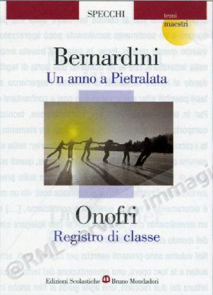 ANNO A PIETRALATA -...