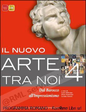 NUOVO ARTE TRA NOI 4