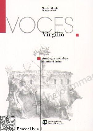 VOCES, VIRGILIO
