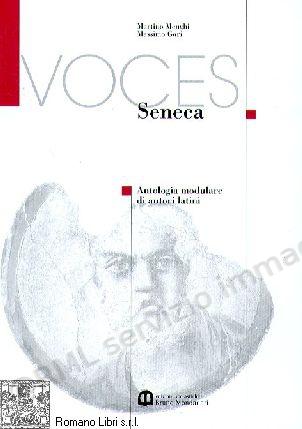 VOCES, SENECA