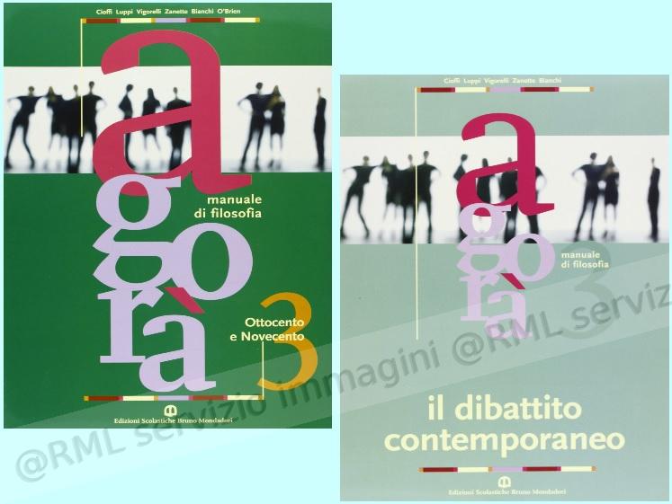 BATTAGLIA NAVALE