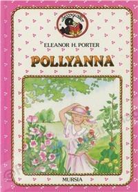 POLLYANNA (Beccogiallo)