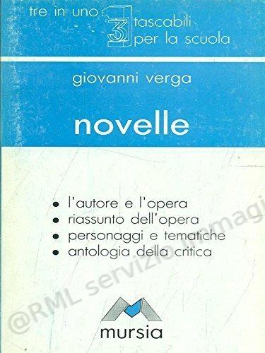 NOVELLE 3 IN 1