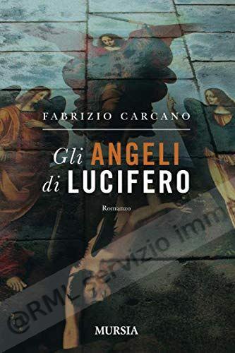 ANGELI DI LUCIFERO