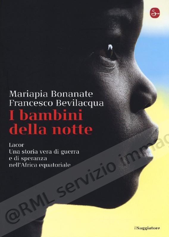 BAMBINI DELLA NOTTE