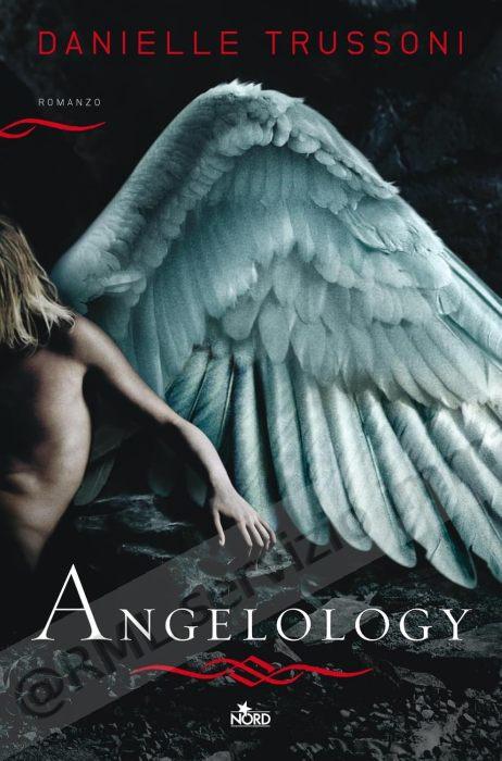 ANGELOLOGY