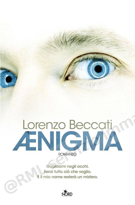 AENIGMA