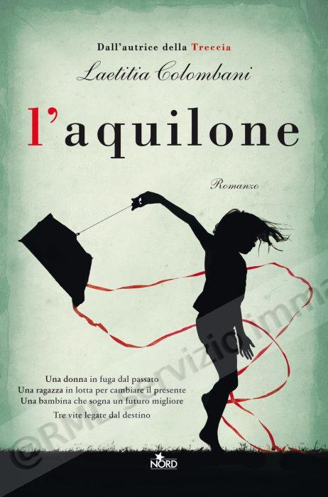 AQUILONE