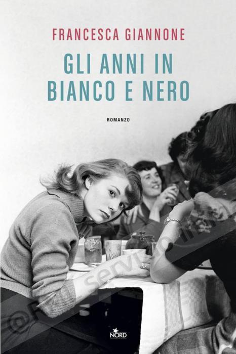 anni in bianco e nero
