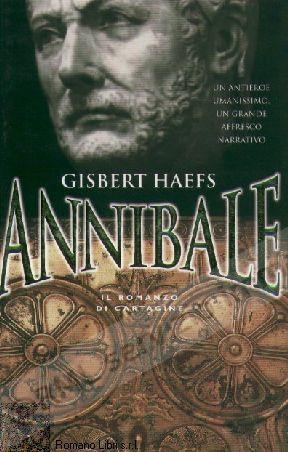 ANNIBALE