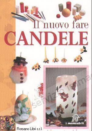 NUOVO FARE CANDELE