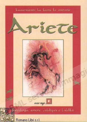 ARIETE