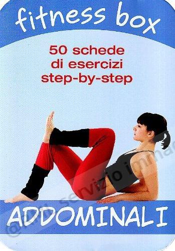 ADDOMINALI