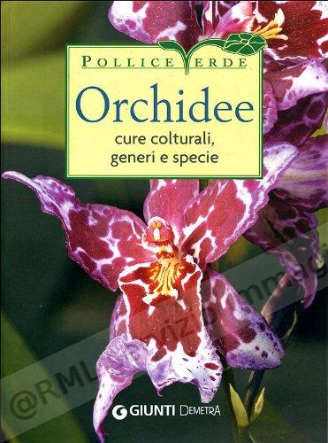 ORCHIDEE