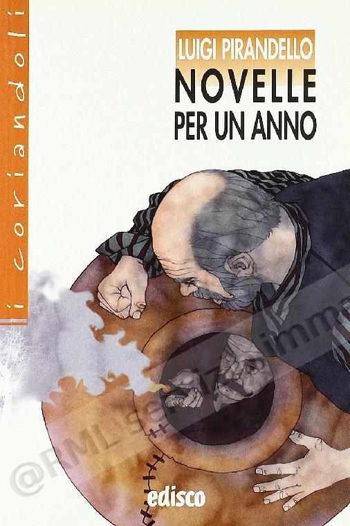 NOVELLE PER UN ANNO...