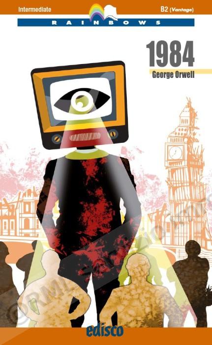 1984 (barbero) b2 +cd