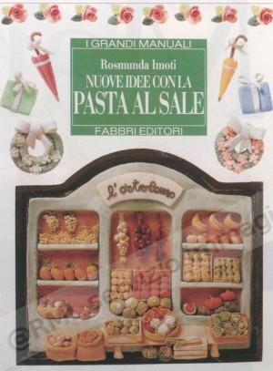 NUOVE IDEE CON LA PASTA AL...