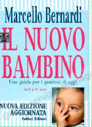 NUOVO BAMBINO N.E.
