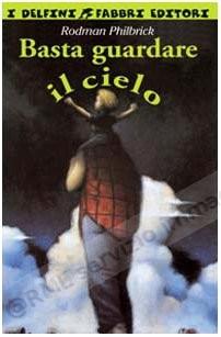 BASTA GUARDARE IL CIELO (I...