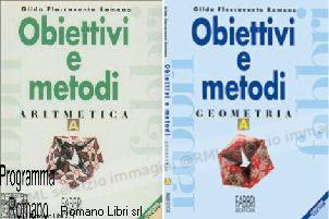 OBIETTIVI E METODI...