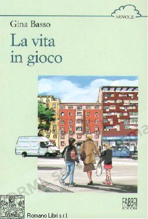 VITA IN GIOCO X MEDIA