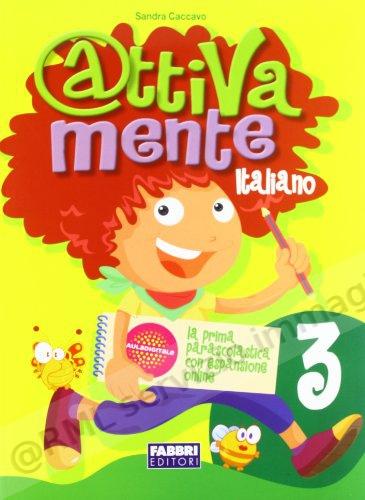 attivamente italiano 3