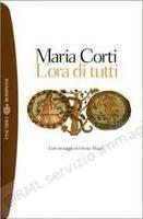 ORA DI TUTTI (gt164)