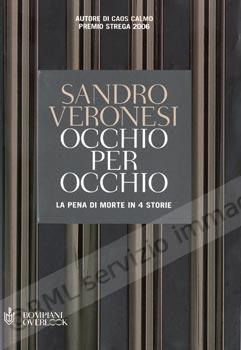 OCCHIO PER OCCHIO (overlook)