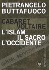 CABARET VOLTAIRE come...