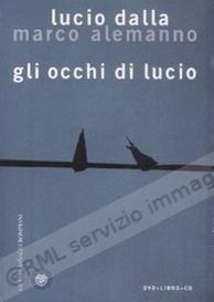 OCCHI DI LUCIO