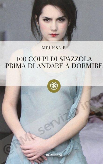 100 COLPI DI SPAZZOLA PRIMA...