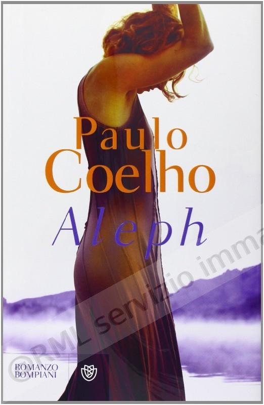 ALEPH