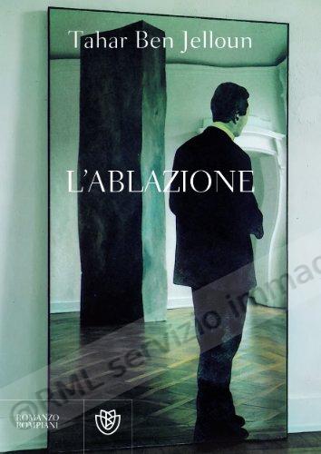 AMBIZIONE