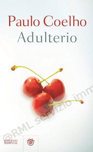 ADULTERIO