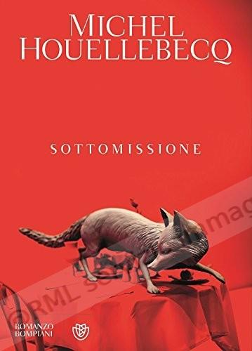 SOTTOMISSIONE