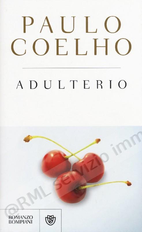 ADULTERIO