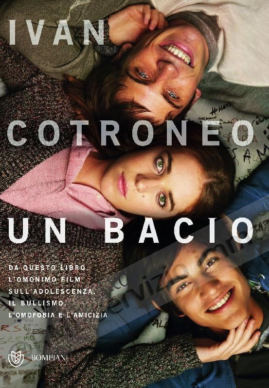 BACIO