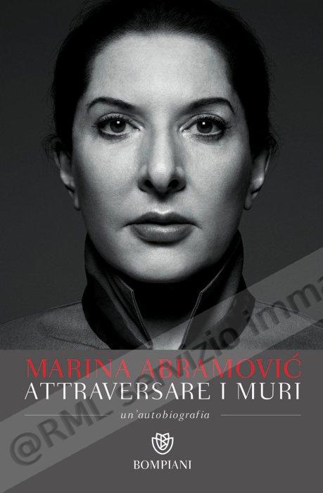 ATTRAVERSARE I MURI