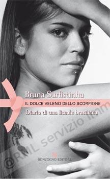 DOLCE VELENO DELLO...