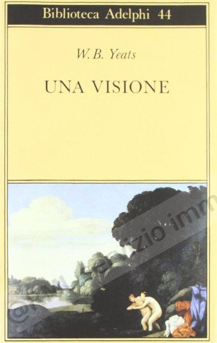 VISIONE