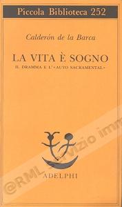 VITA 蠕N SOGNO