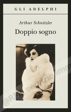 DOPPIO SOGNO (adelphi 131)