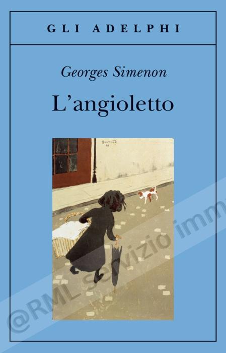 ANGIOLETTO