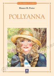 POLLYANNA