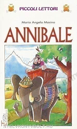 ANNIBALE (PL)