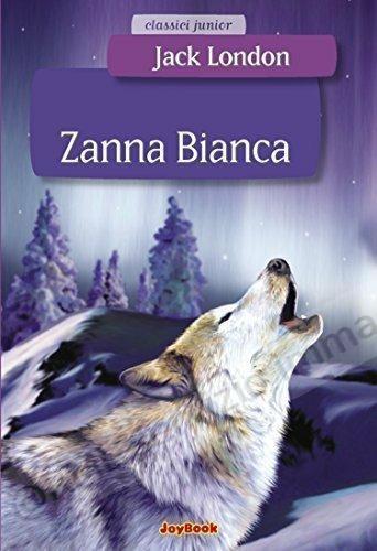 ZANNA BIANCA (GL)