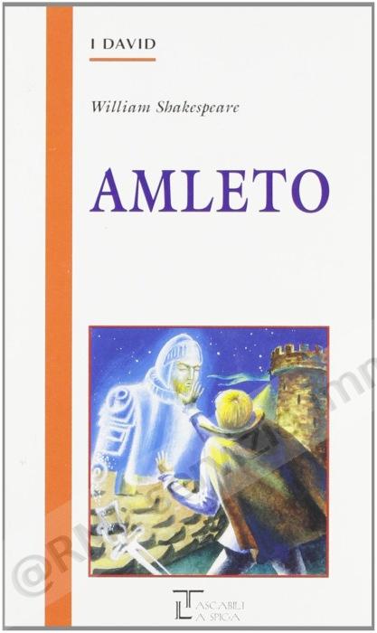 AMLETO