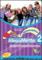 ALLEGRAMENTE MATEMATICA 2