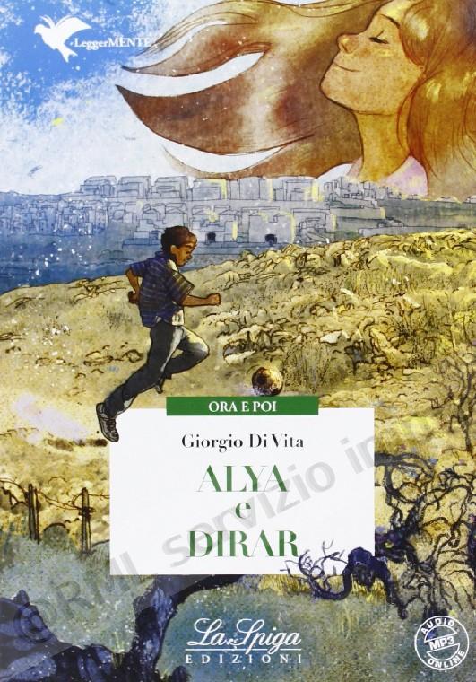 ALYA E DIRAR (LM)