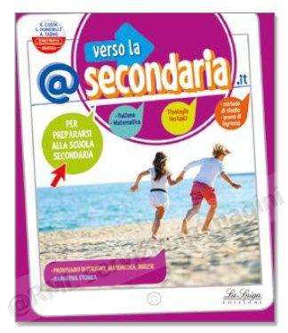 @SECONDARIA.IT,PASSAGGIO A...